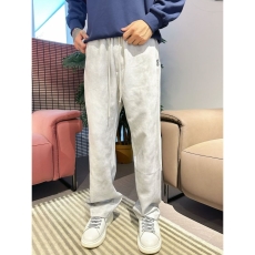 Balenciaga Long Pants